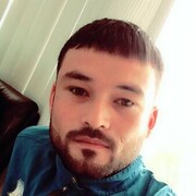  ,   , 32 ,   ,   