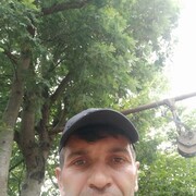  ,   Gia, 47 ,   ,   