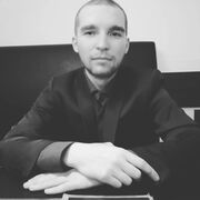 ���������� ������, ���� ������� �����, 29 ���, ������������ ��� ������