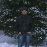 ���������� �������, ���� ������� ������, 46 ���, ������������ ��� ������, ����� � ���������, c�������� ���������