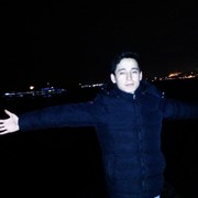  ,   Yusuf, 30 ,   