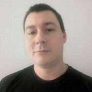 ���������� �����-���������, ���� ������� �������, 38 ���, ������������ ��� ������, ����� � ���������, c�������� ���������