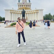 ���������� ������-��-����, ���� ����� Anuj, 23 ����, ������������ ��� ������, ����� � ���������