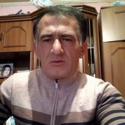 ���������� �����������, ���� ������� �����, 45 ���, ������������ ��� ������, ����� � ���������