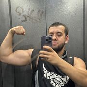 ���������� ���������, ���� ������� ������, 27 ���, ������������ ��� ������, ����� � ���������, c�������� ���������, ���������