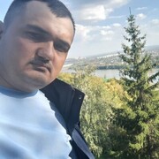 ���������� ���, ���� ������� ��������, 32 ����, ������������ ��� ������, ����� � ���������