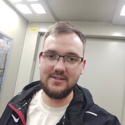  ,   , 29 ,   ,   , c , 