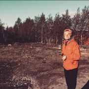 ���������� �����������, ������ ����, 25