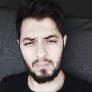 ���������� ����, ���� ������� �� Asilares, 30 ���, ������������ ��� ������, ����� � ���������