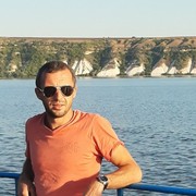  ,  Nazar, 41