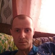 ,   , 36 ,     , c 