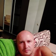 ���������� �����������, ���� ������� �����, 40 ���, ������������ ��� ������, ����� � ���������, c�������� ���������