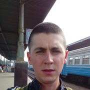  ,  , 29