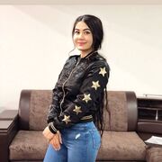  ,   Darya, 29 ,   ,   