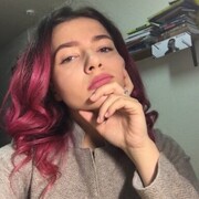   ,  , 23