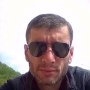  ,   , 47 ,   ,   , c 