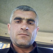 ���������� �����, ���� ������� Roman, 44 ����, ������������ ��� ������, ����� � ���������, c�������� ���������