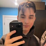 ���������� ���������, ������ Kirill, 19