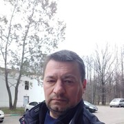 ���������� ������, ���� ������� ������, 50 ���, ������������ ��� ������, ����� � ���������, c�������� ���������