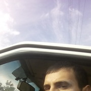  ,   , 30 ,   ,   , c , 