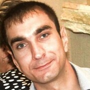 ���������� ����, ���� ������� ����, 39 ���, ������������ ��� ������, ����� � ���������