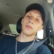  ,   , 23 ,   ,   , c 