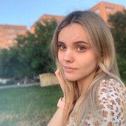 ���������� ������, ���� ������� �����, 25 ���, ������������ ��� ������, ����� � ���������