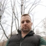  ,   Dima, 44 ,   ,   , c , 