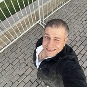  ,   , 30 ,   ,   