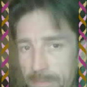  ,   Roman, 50 ,     , c 