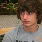 ���������� ������, ���� ������� Gio, 32 ����, ������������ ��� ������