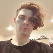  ,   Andrey, 29 ,   ,   , 