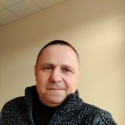  -,   , 62 ,   ,   , c 