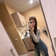 ���������� ���������, polina