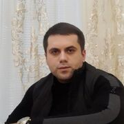  -,   Gamid, 31 ,   ,   