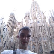 ���������� �������, ���� ������� Samvear, 41 ���, ������������ ��� ������