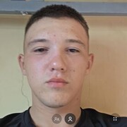 ���������� ����, ���� ����� ������, 19 ���, ������������ ��� ������, ����� � ���������