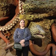  ,   , 46 ,   ,   , c 