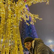 ���������� ����, ���� ������� Fuad, 30 ���, ������������ ��� ������, ����� � ���������, c�������� ���������