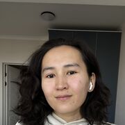 ���������� ��, Aku