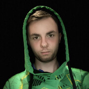 ���������� �����, ���� ����� �������, 25 ���, ������������ ��� ������, c�������� ���������, ���������