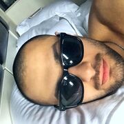 ���������� ������, ���� ������� ������, 39 ���, ������������ ��� ������, c�������� ���������, ���������