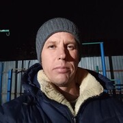 ���������� ���������, ������� �������, 44