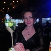 ���������� �����, ���� ������� Masha, 40 ���, ������������ ��� ������, ����� � ���������, c�������� ���������