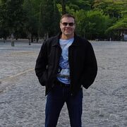  ,   , 49 ,     , c 