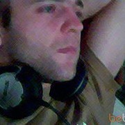  ,   Mr_kain, 46 ,   