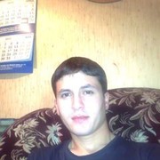  -,   , 35 ,     , c 