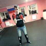 ���������� �������, ���� ������� ����, 27 ���, ������������ ��� ������, ����� � ���������, c�������� ���������