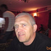  ,  velnias, 63