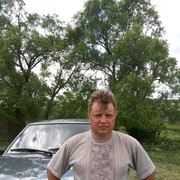  ,   , 57 ,   ,   , c 
